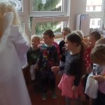 phoca_thumb_m_mikul zajci 27 Fotogalerie